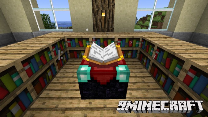 R3D.CRAFT-Resource-Pack-Maison-2.jpg