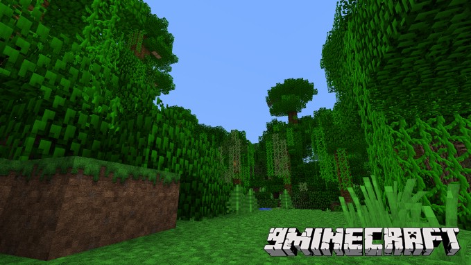 R3D.CRAFT-Resource-Pack-jungle-2.jpg