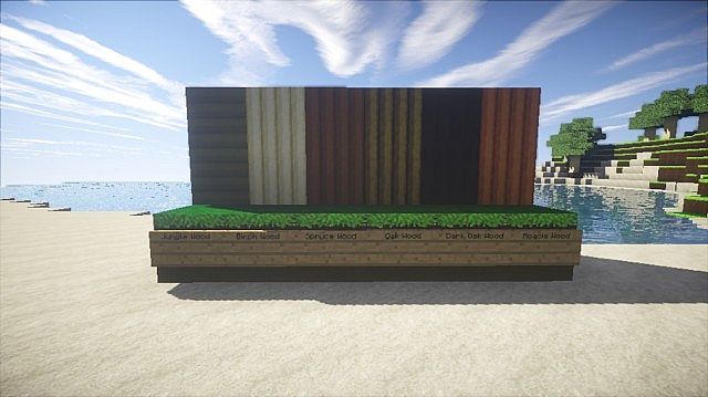 RPGFan-resource-pack-1.jpg