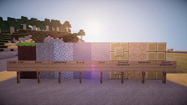 RPGFan-resource-pack-2.jpg