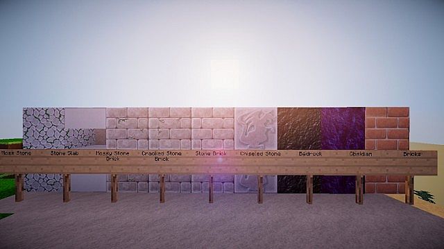 RPGFan-resource-pack-3.jpg