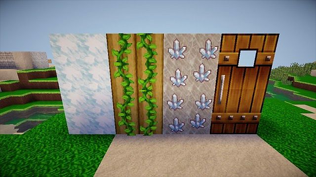 RPGFan-resource-pack-4.jpg