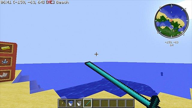RPGFan-resource-pack-5.jpg