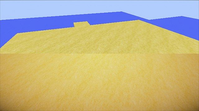 RPGFan-resource-pack-6.jpg