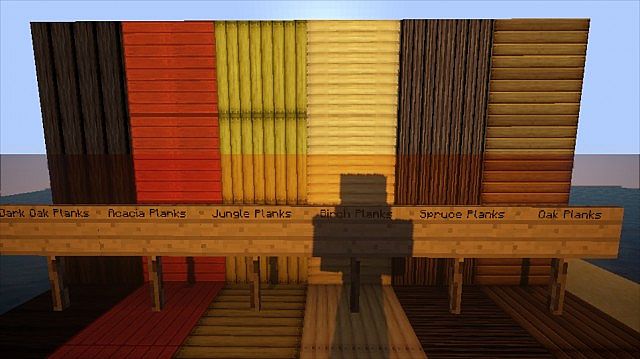 RPGFan-resource-pack-8.jpg