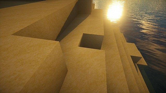 RPGFan-resource-pack-9.jpg