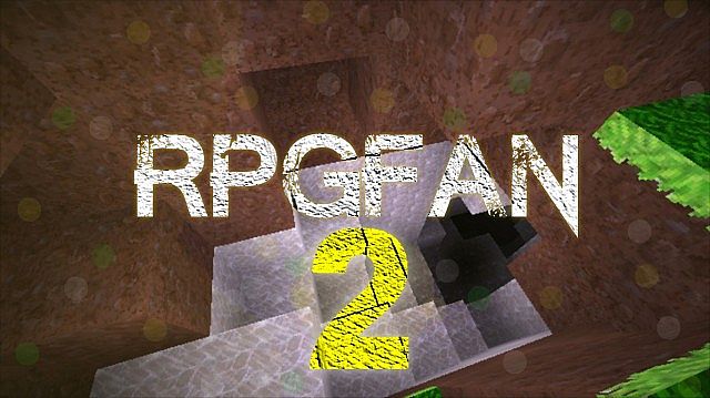 RPGFan-resource-pack.jpg