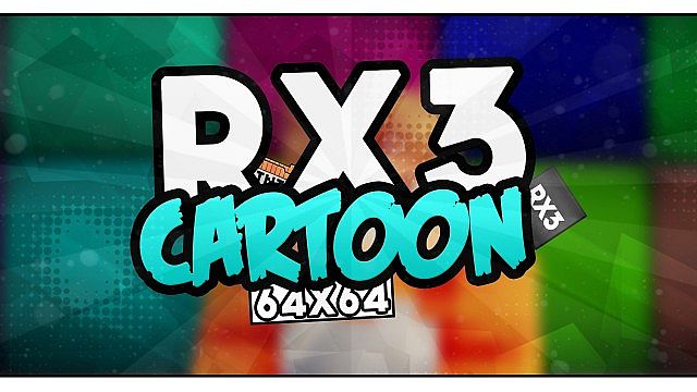 RX3-cartoon-resource-pack.jpg