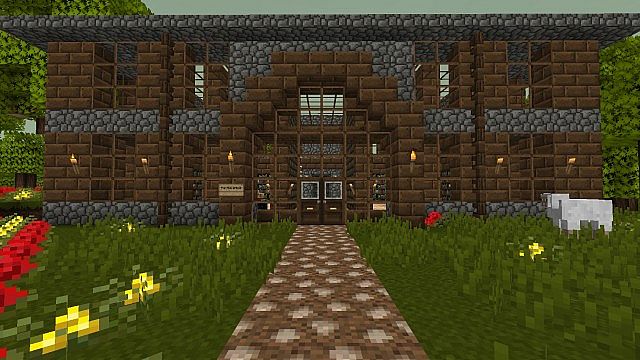 Raveamcraft-texture-pack-1.jpg