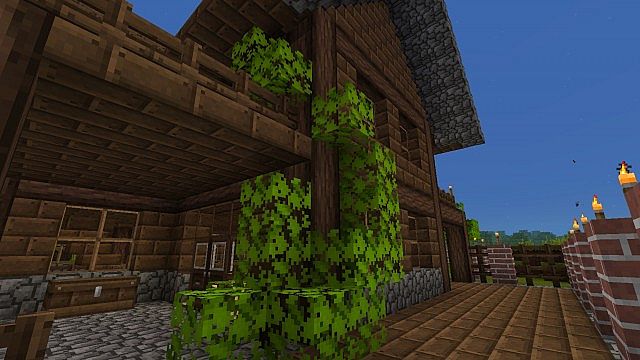 Raveamcraft-texture-pack-2.jpg