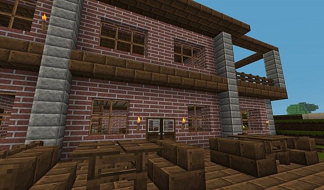 Raveamcraft-texture-pack-3.jpg