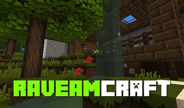 Raveamcraft-texture-pack.jpg