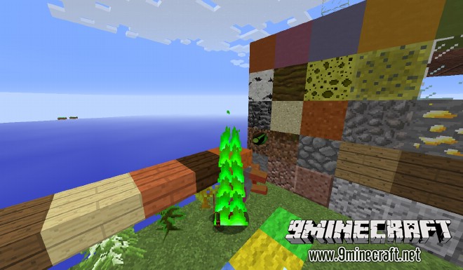 Razer-pvp-resource-pack-2.jpg