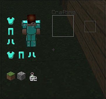 Razors-faithful-pvp-resource-pack-2.jpg