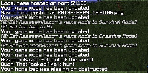 Razors-faithful-pvp-resource-pack-3.jpg