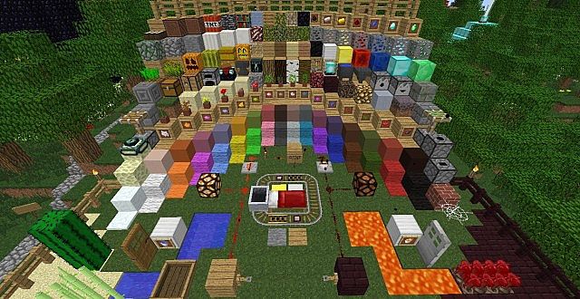 Razors-faithful-pvp-resource-pack.jpg