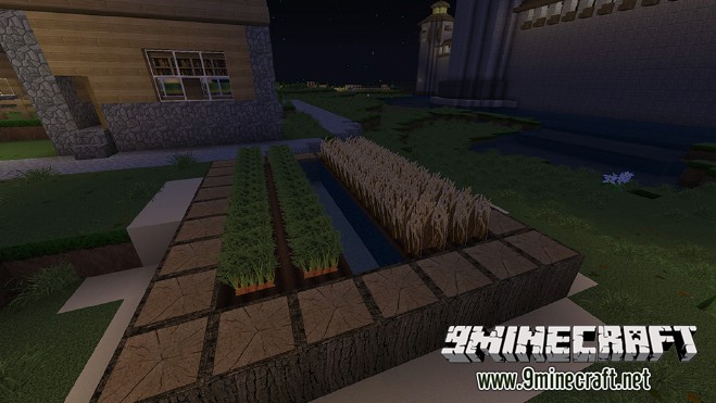 RealCW-resource-pack-2.jpg