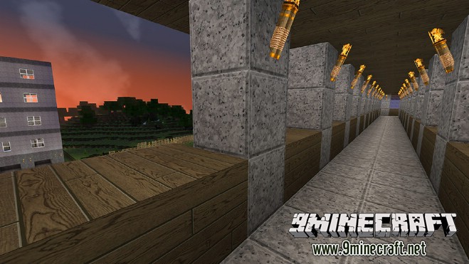 RealCW-resource-pack-3.jpg