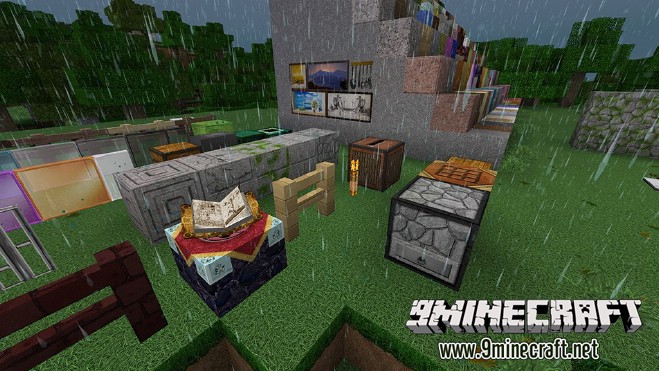 RealCW-resource-pack-4.jpg