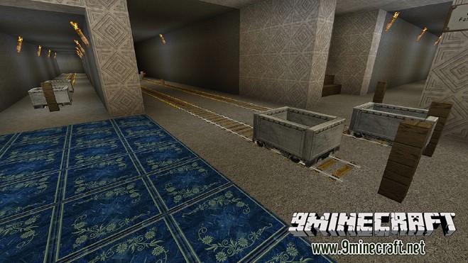 RealCW-resource-pack-5.jpg
