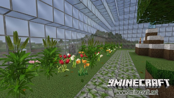 RealCW-resource-pack-6.jpg