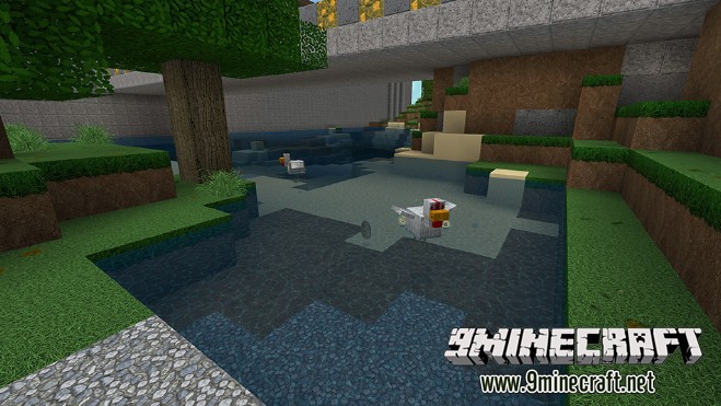 RealCW-resource-pack-7.jpg