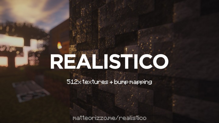 Realistico-512x-pack.jpg