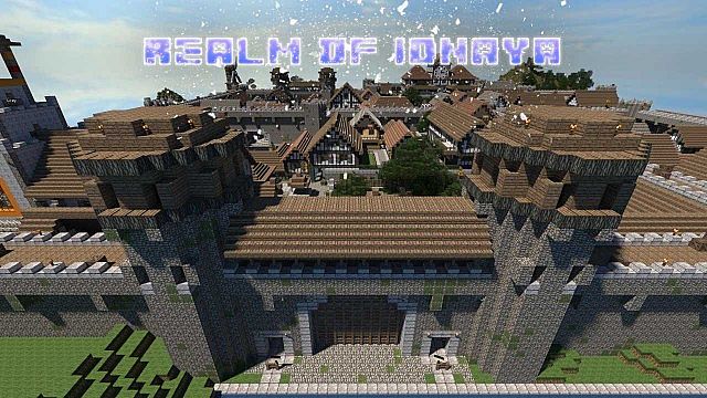 Realm-of-idnaya-pack-1.jpg