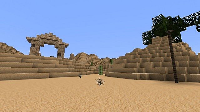 Realm-of-idnaya-pack-5.jpg