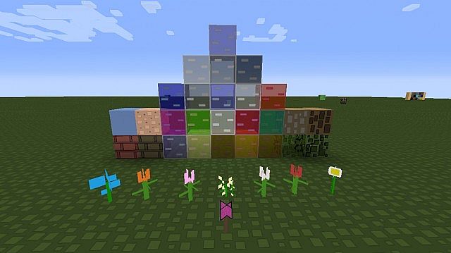 Rectangular-pack-3.jpg