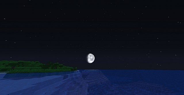 Rectic-pack-resource-pack-6.jpg