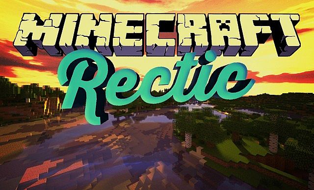 Rectic-pack-resource-pack.jpg