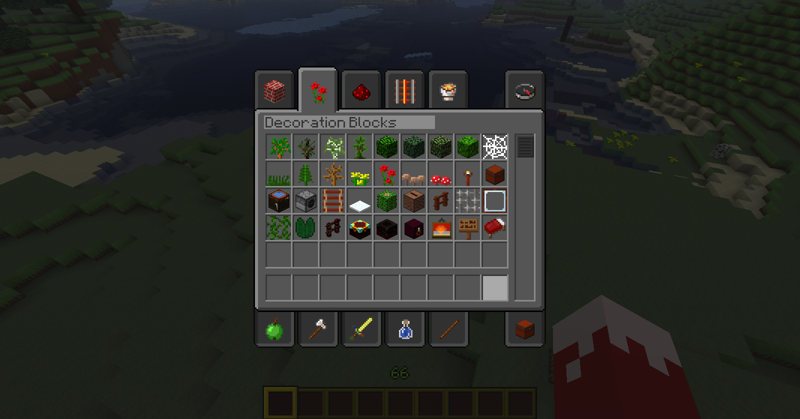 Redwood-texture-pack-1.png