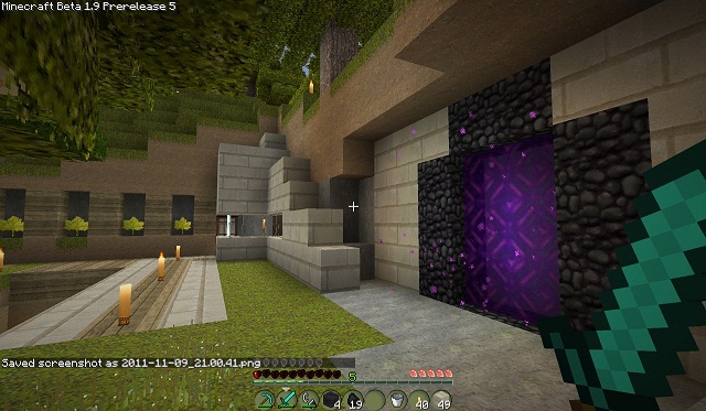 Relaxing-texture-pack-1.jpg