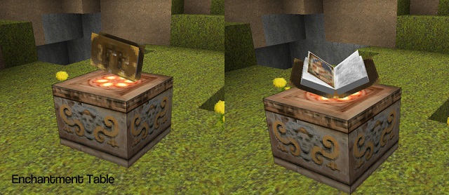 Relaxing-texture-pack-10.jpg