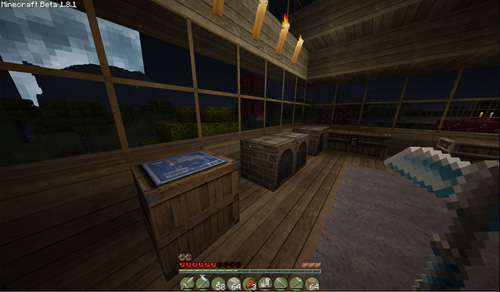 Relaxing-texture-pack-2.jpg