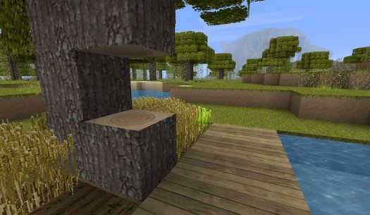 Relaxing-texture-pack-3.jpg