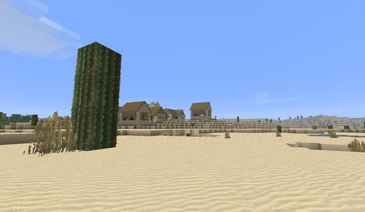 Relaxing-texture-pack-4.jpg