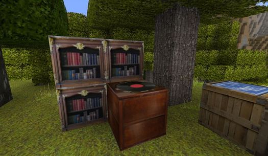 Relaxing-texture-pack-5.jpg