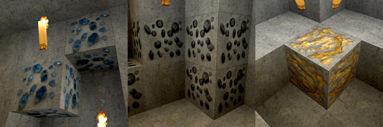 Relaxing-texture-pack-6.jpg
