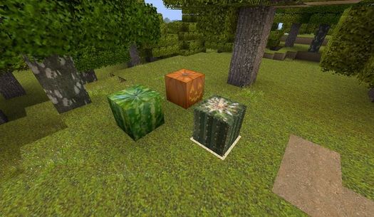 Relaxing-texture-pack-7.jpg