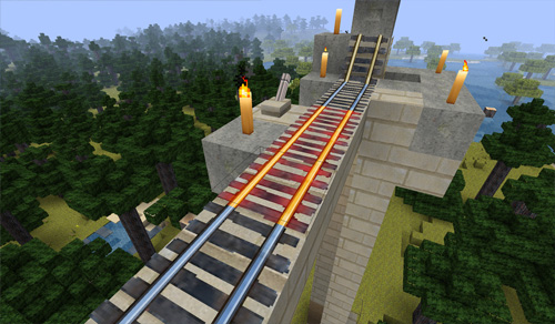 Relaxing-texture-pack.jpg