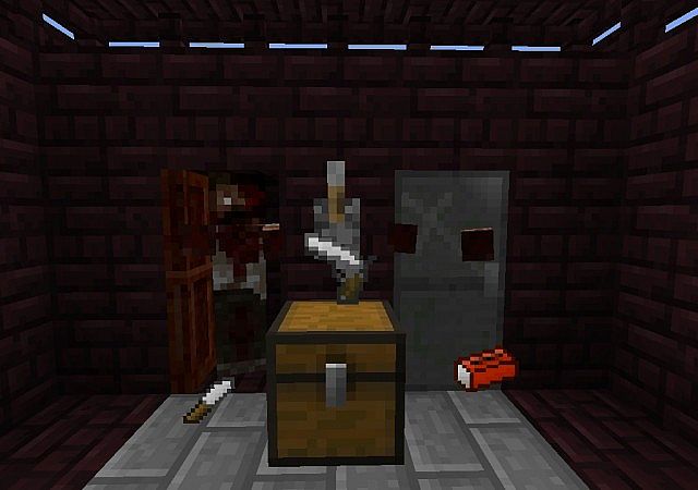 Resident-evil-z-texture-pack-1.jpg