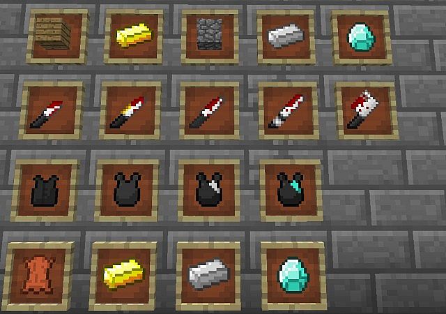 Resident-evil-z-texture-pack-2.jpg