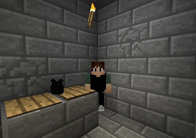 Resident-evil-z-texture-pack-3.jpg