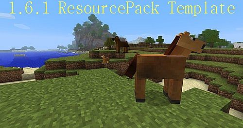 http://img.niceminecraft.net/ResourcePack/Resourcepack-template.jpg