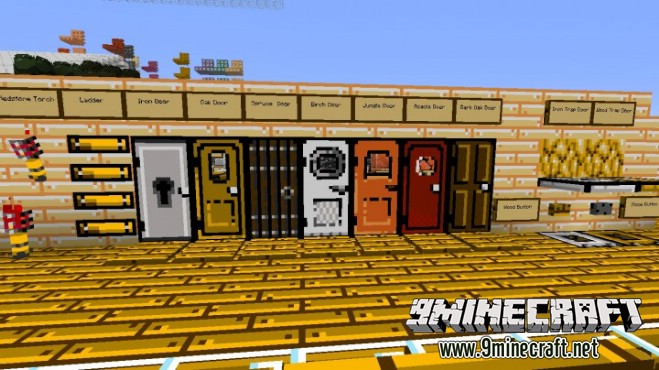 Retro-nes-resource-pack-3.jpg