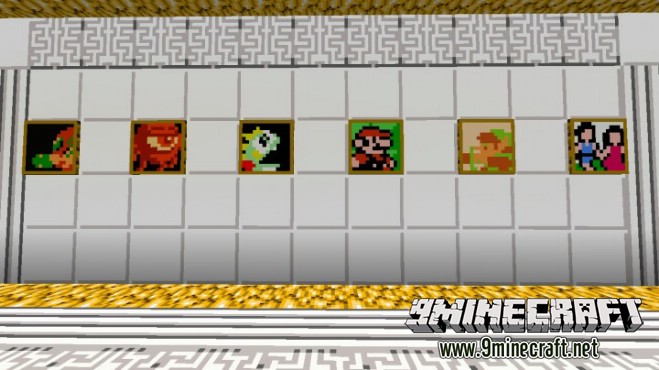 Retro-nes-resource-pack-5.jpg
