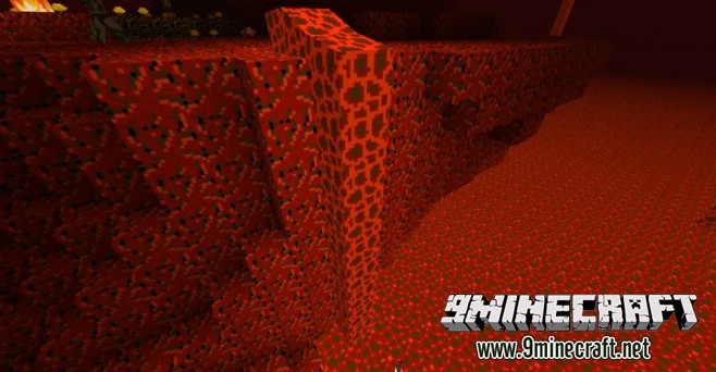 Retro-nes-resource-pack-8.jpg