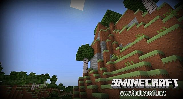 Retro-pompeii-resource-pack-1.jpg